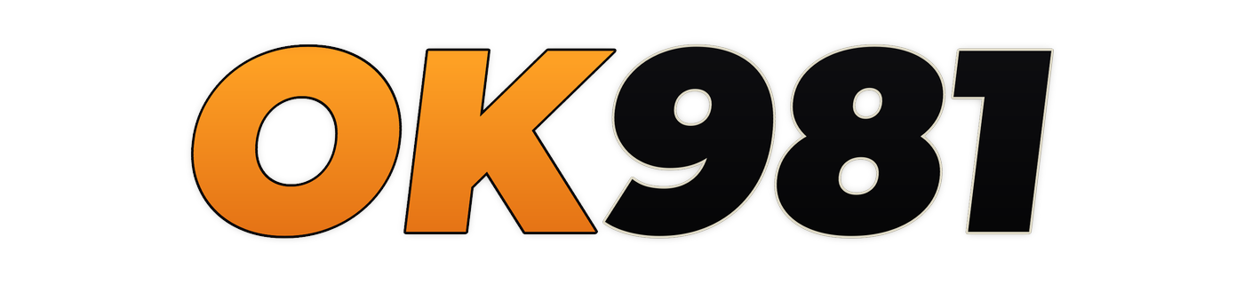 ok981